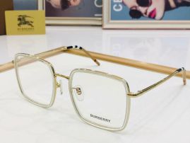Picture of Burberry Optical Glasses _SKUfw49843117fw